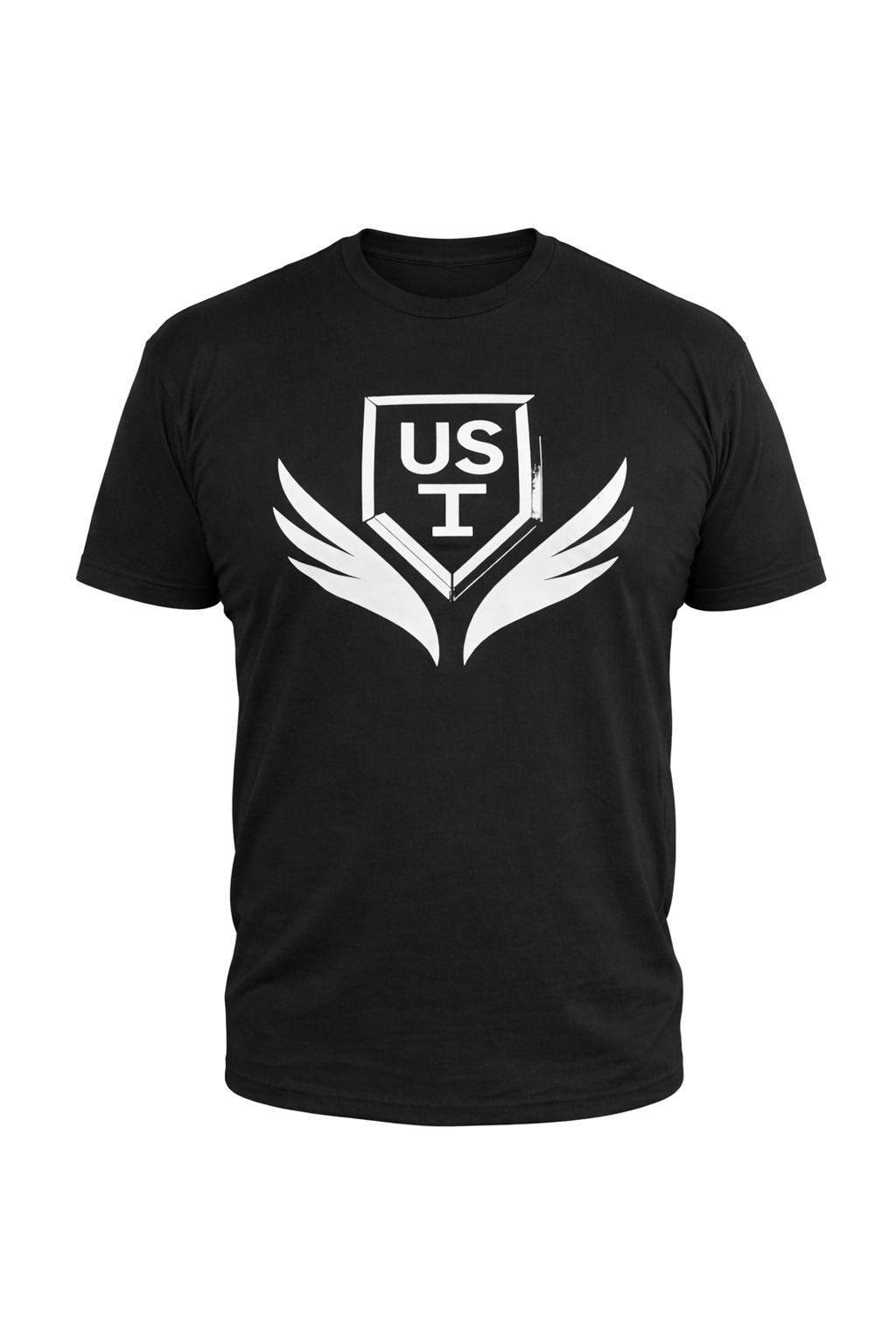 OG Crest T shirt
