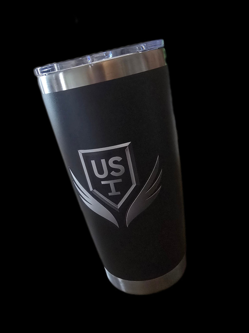 UOI Traveler Bundle