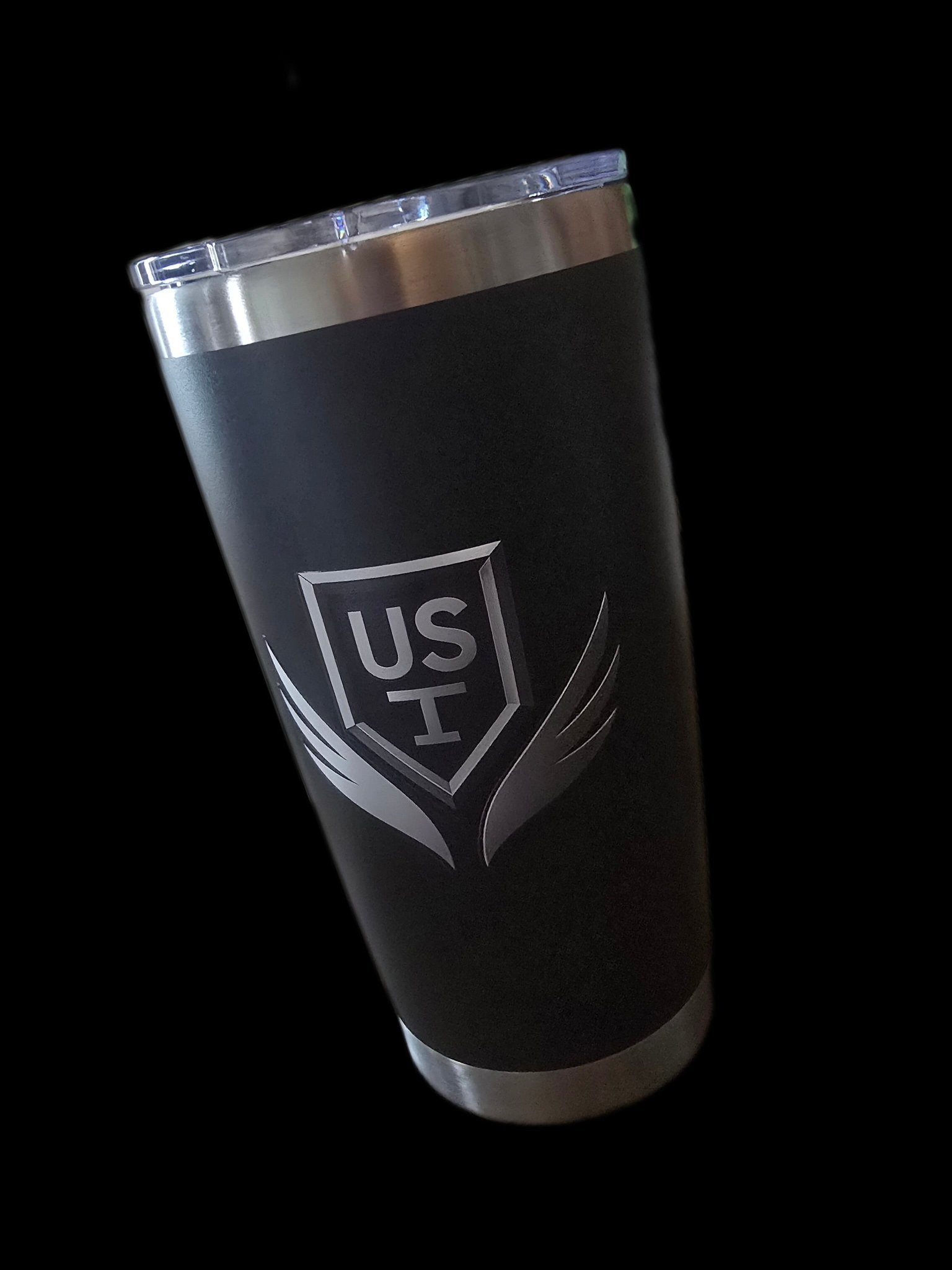 UOI Traveler Bundle