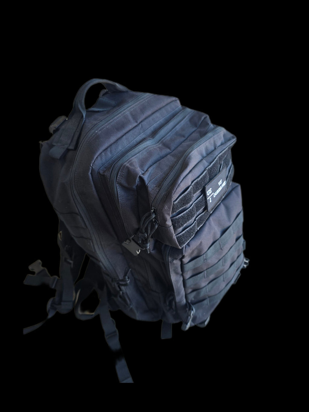 UOI Traveler Bundle