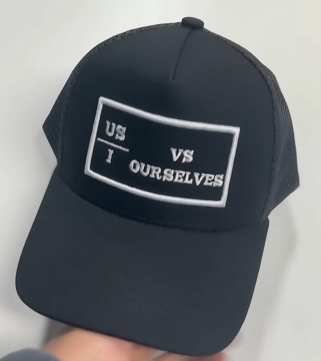 UOI Traveler Bundle